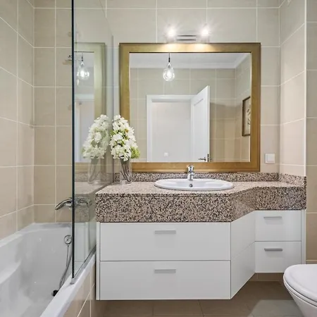 Apartamento Hideaway By Homie