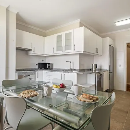 Hideaway By Homie Apartamento *