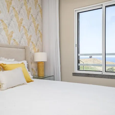 Hideaway By Homie דירה קאניקו