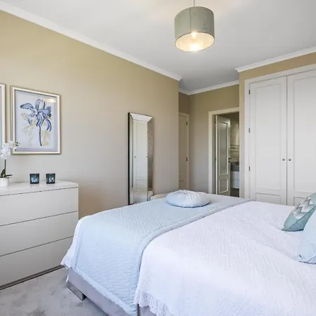 Hideaway By Homie Appartement