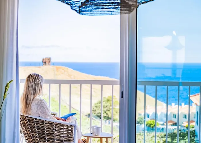 Hideaway By Homie Appartement *