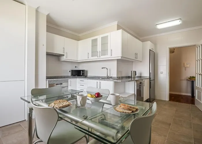 Hideaway By Homie Appartement *